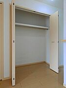 図面と現状に相違がある場合には現状を優先
