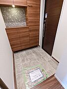 図面と現状に相違がある場合には現状を優先