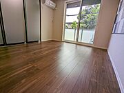 図面と現状に相違がある場合には現状を優先