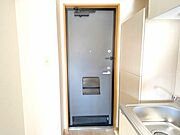 図面と現状に相違がある場合には現状を優先
