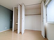 図面と現状に相違がある場合には現状を優先