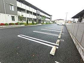 群馬県高崎市菅谷町（賃貸アパート1LDK・3階・40.07㎡） その5