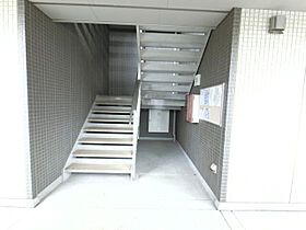 群馬県高崎市菅谷町（賃貸アパート1LDK・3階・40.07㎡） その9
