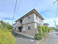 群馬県高崎市箕郷町西明屋：物件画像／LIXIL不動産ショップ　コガネイハウジング株式会社　前橋店