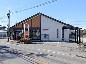 群馬県前橋市箱田町（賃貸アパート1K・2階・26.71㎡） その22