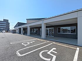 群馬県前橋市箱田町（賃貸アパート1K・2階・26.71㎡） その23