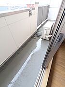 図面と現状に相違がある場合には現状を優先