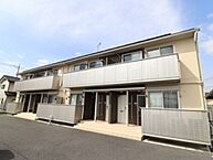 群馬県渋川市金井：物件画像／LIXIL不動産ショップ　コガネイハウジング株式会社　前橋店