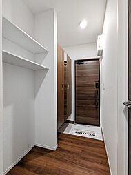 図面と現状に相違がある場合には現状を優先