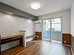 図面と現状に相違がある場合には現状を優先