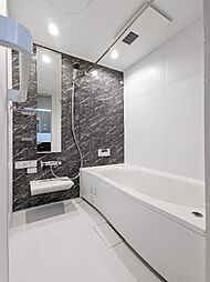 図面と現状に相違がある場合には現状を優先