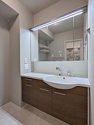 メゾンレジデンス