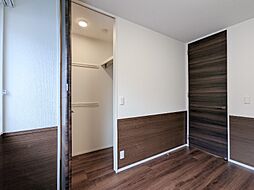 図面と現状に相違がある場合には現状を優先