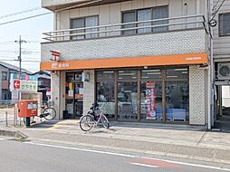 メゾンレジデンス