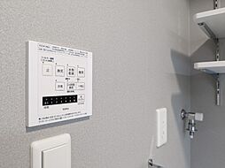 メゾンレジデンス