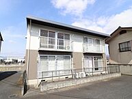 群馬県渋川市半田：物件画像／LIXIL不動産ショップ　コガネイハウジング株式会社　前橋店