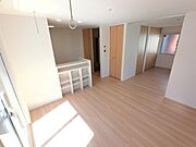 図面と現状に相違がある場合には現状を優先