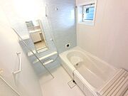 図面と現状に相違がある場合には現状を優先