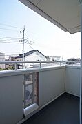 図面と現状に相違がある場合には現状を優先