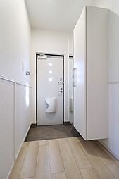 図面と現状に相違がある場合には現状を優先