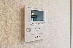 図面と現状に相違がある場合には現状を優先