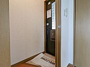 図面と現状に相違がある場合には現状を優先