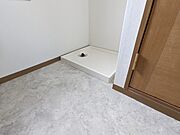 図面と現状に相違がある場合には現状を優先