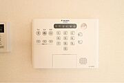 図面と現状に相違がある場合には現状を優先