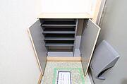 図面と現状に相違がある場合には現状を優先