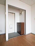 図面と現状に相違がある場合には現状を優先
