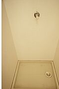 図面と現状に相違がある場合には現状を優先