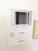 図面と現状に相違がある場合には現状を優先