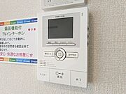 図面と現状に相違がある場合には現状を優先
