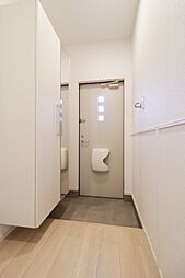 図面と現状に相違がある場合には現状を優先