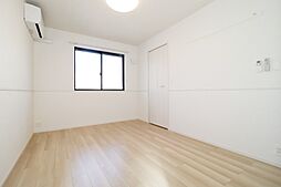 図面と現状に相違がある場合には現状を優先