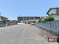 群馬県伊勢崎市東町：物件画像／LIXIL不動産ショップ　コガネイハウジング株式会社　前橋店