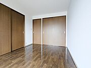 図面と現状に相違がある場合には現状を優先