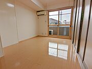 図面と現状に相違がある場合には現状を優先