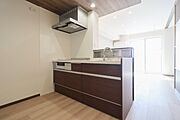 図面と現状に相違がある場合には現状を優先