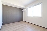 図面と現状に相違がある場合には現状を優先