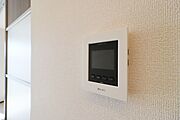 図面と現状に相違がある場合には現状を優先
