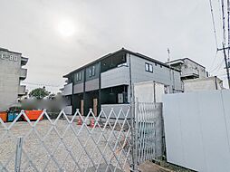 5 / 13