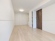 図面と現状に相違がある場合には現状を優先
