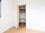 図面と現状に相違がある場合には現状を優先