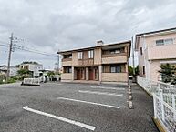 群馬県佐波郡玉村町大字樋越：物件画像／LIXIL不動産ショップ　コガネイハウジング株式会社　前橋店