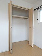 図面と現状に相違がある場合には現状を優先