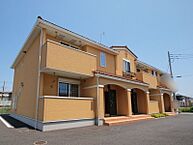 群馬県高崎市新町：物件画像／LIXIL不動産ショップ　コガネイハウジング株式会社　前橋店