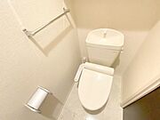 図面と現状に相違がある場合には現状を優先