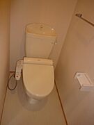 図面と現状に相違がある場合には現状を優先