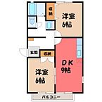 群馬県前橋市上新田町：物件画像／LIXIL不動産ショップ　コガネイハウジング株式会社　前橋店